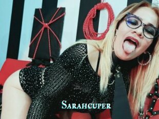 Sarahcuper