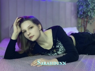 Sarahdunn