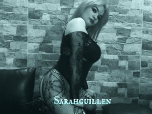 Sarahguillen