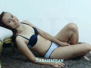 Sarahmijan