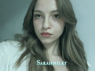 Sarahmilky