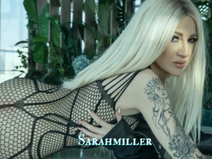 Sarahmiller