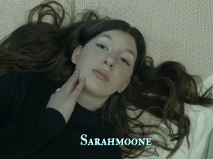 Sarahmoone