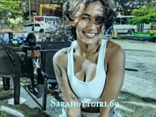 Sarahottgirl69