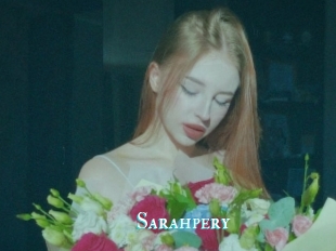 Sarahpery