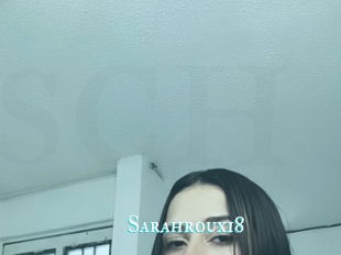 Sarahroux18