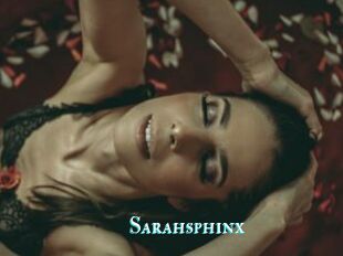 Sarahsphinx