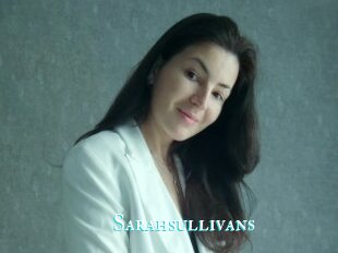 Sarahsullivans