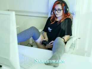 Sarahswarm