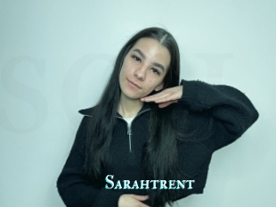 Sarahtrent