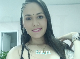 Sarajil