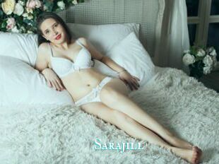 Sarajill