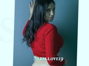 Sarallove19