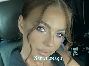 Saraluna92