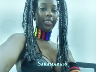Saramarkss