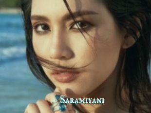 Saramiyani