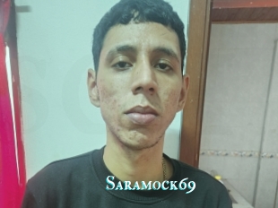 Saramock69