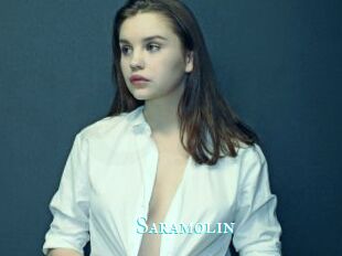 Saramolin