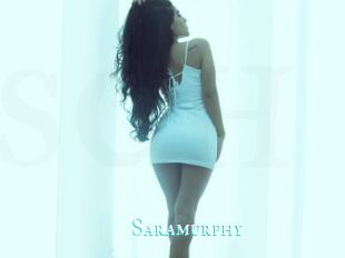 Saramurphy