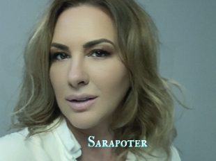 Sarapoter