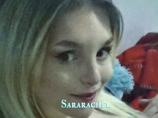 Sararachel