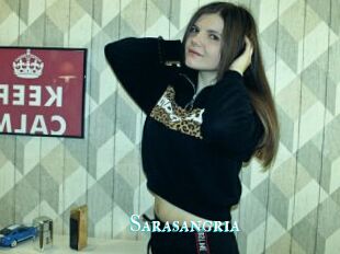 Sarasangria