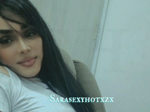 Sarasexyhotxzx