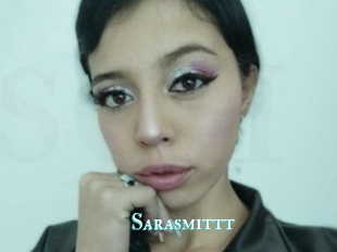 Sarasmittt