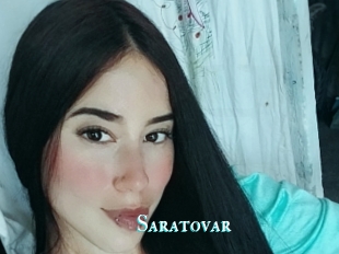 Saratovar