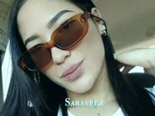 Saravelz