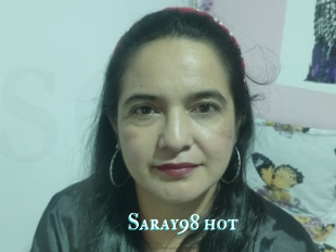 Saray98_hot