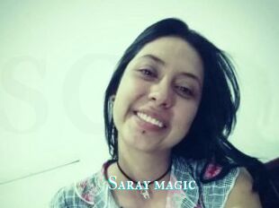 Saray_magic
