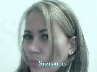 Saraybills