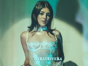 Sarayrivera