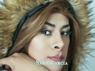 Sarhagarcia