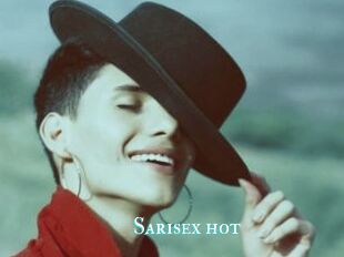 Sarisex_hot