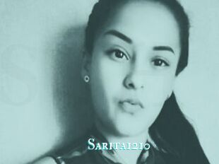 Sarita1210
