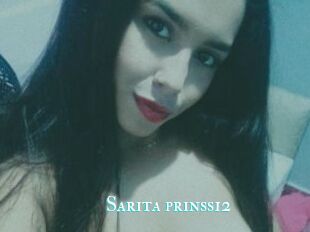 Sarita_prinss12