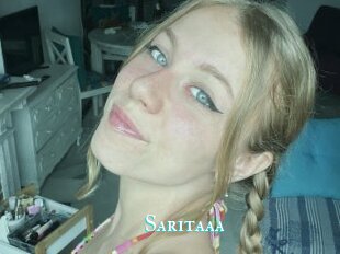Saritaaa