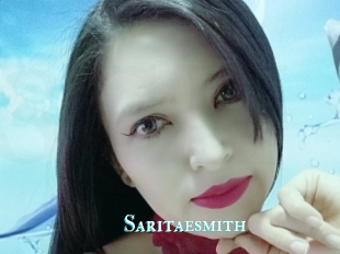 Saritaesmith
