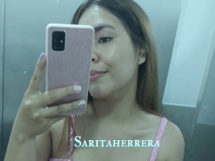 Saritaherrera