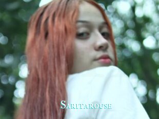 Saritarouse
