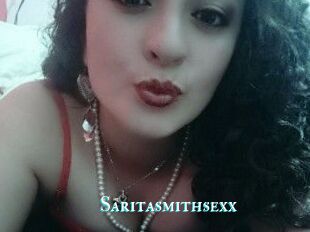 Saritasmithsexx