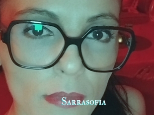 Sarrasofia