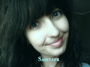 Sasevafr