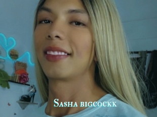 Sasha_bigcockk