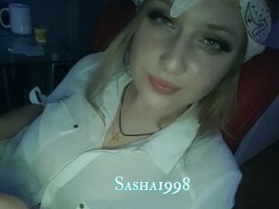 Sasha1998