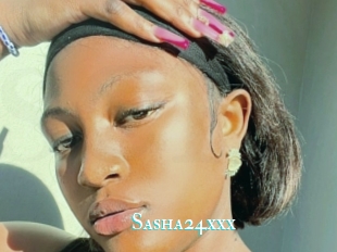 Sasha24xxx