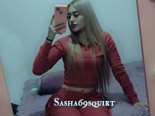 Sasha69squirt