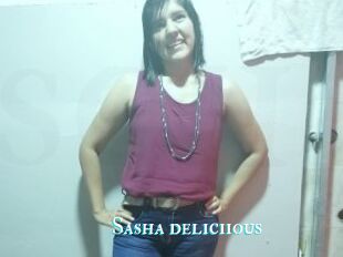 Sasha_deliciious